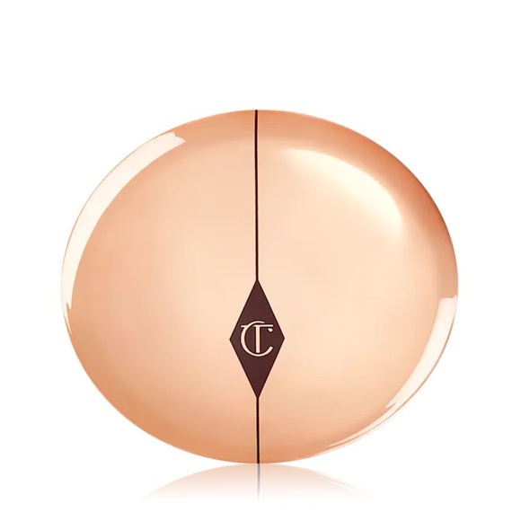 *CHARLOTTE TILBURY AIRBRUSH SETTING POWDER* - Picture 3 of 11